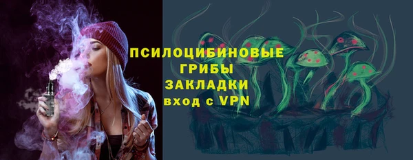 метадон Бородино