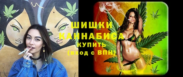 метадон Бородино